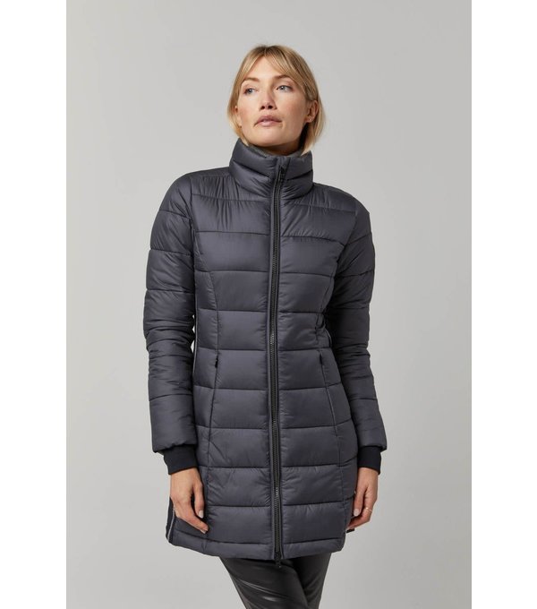 Alp-N-Rock Alp-N-Rock Dua Puffer Coat W