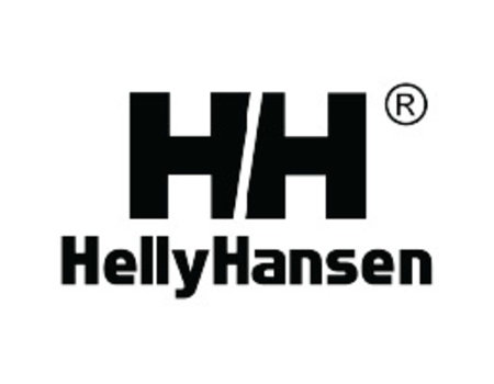 Helly Hansen