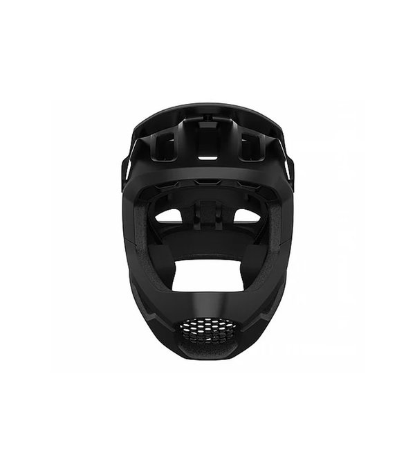 POC POC Otocon MIPS Helmet