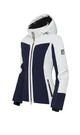 Descente Descente Morgan Jacket W