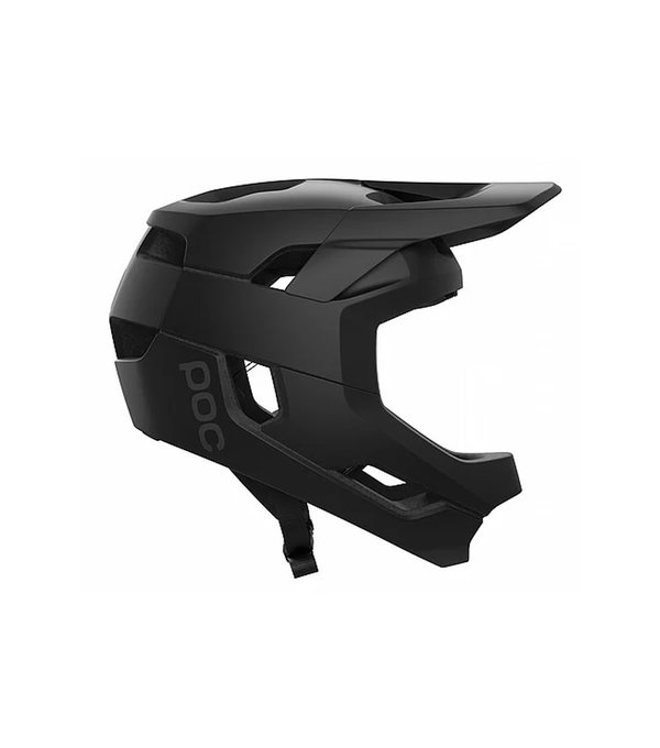 POC POC Otocon MIPS Helmet