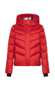 Post Card Post Card Courchevel MQ Jacket W