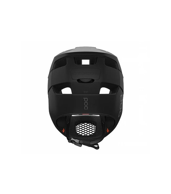 POC POC Otocon MIPS Helmet