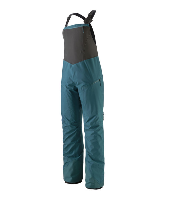 Patagonia Patagonia Snowdrifter Bib W