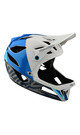 Troy Lee Designs Troy Lee Designs Stage Helmet MIPS