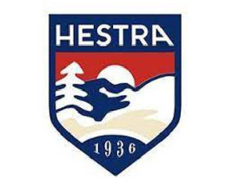 Hestra