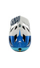 Troy Lee Designs Troy Lee Designs Stage Helmet MIPS