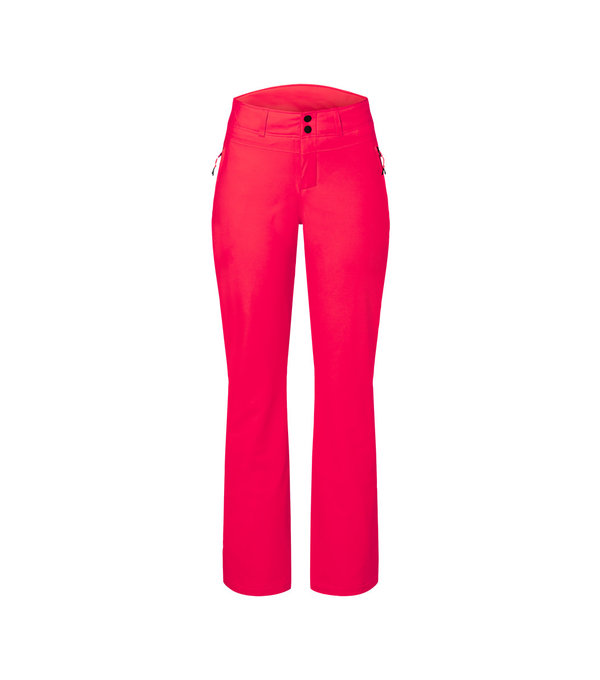 Fire and Ice Fire + Ice Neda-T Pant W