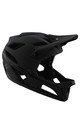 Troy Lee Designs Troy Lee Designs Stage Helmet MIPS