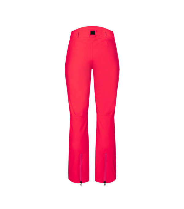 Fire and Ice Fire + Ice Neda-T Pant W