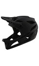 Troy Lee Designs Troy Lee Designs Stage Helmet MIPS