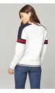 Alp-N-Rock Alp-N-Rock Apres Ski Sweater W