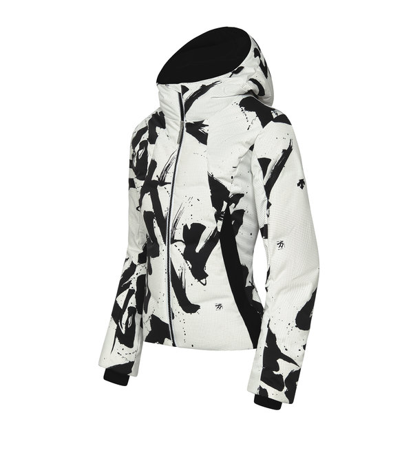 Descente Descente Joanne Jacket W