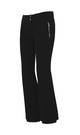 Descente Descente Cielo Pant W