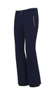 Descente Descente Cielo Pant W