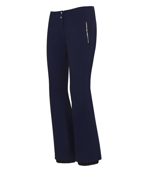 Descente Descente Cielo Pant W