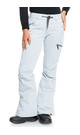 Roxy Roxy Nadia Snow Pant W