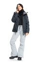 Roxy Roxy Nadia Snow Pant W