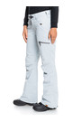 Roxy Roxy Nadia Snow Pant W