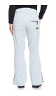 Roxy Roxy Nadia Snow Pant W