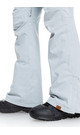 Roxy Roxy Nadia Snow Pant W