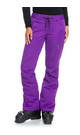 Roxy Roxy Nadia Snow Pant W