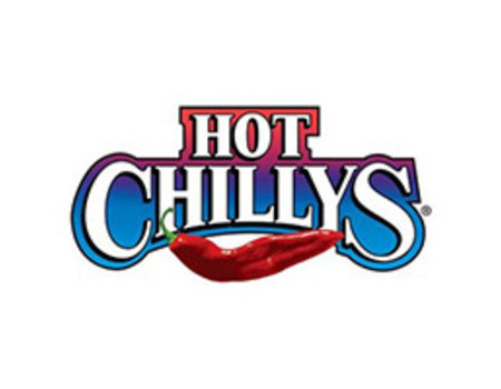 Hot Chillys