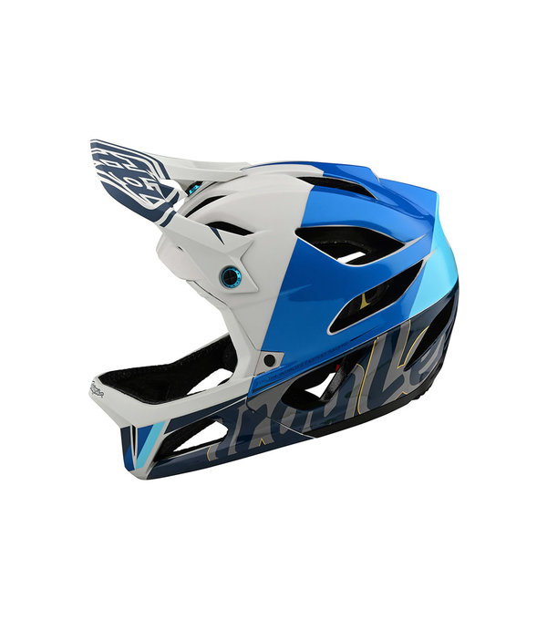 Troy Lee Designs Troy Lee Designs Stage Helmet MIPS