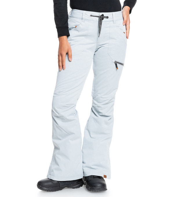 Roxy Roxy Nadia Snow Pant W