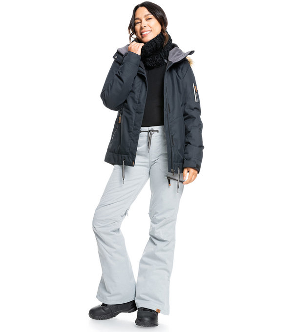 Roxy Roxy Nadia Snow Pant W