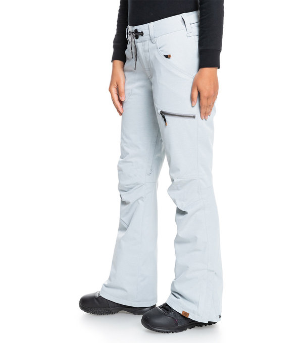 Roxy Roxy Nadia Snow Pant W