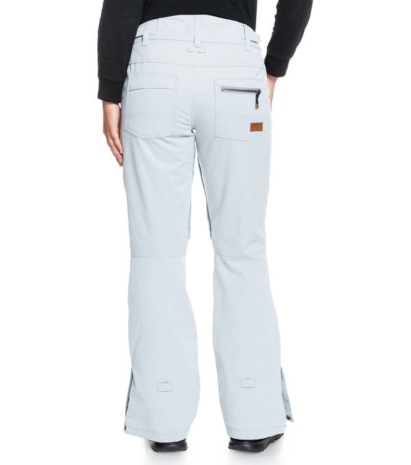 Roxy Roxy Nadia Snow Pant W