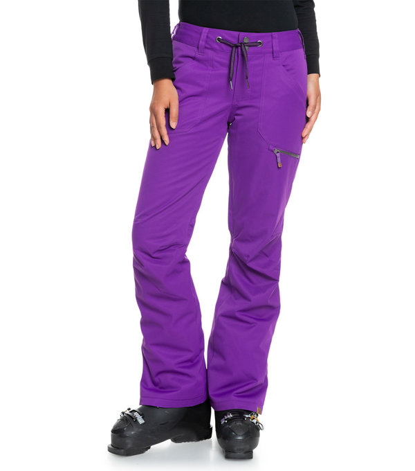 Roxy Roxy Nadia Snow Pant W