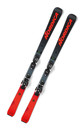 Nordica 2022 Nordica Dobermann Combi Pro S FDT