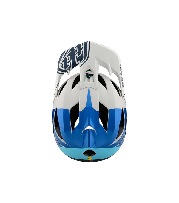 Troy Lee Designs Troy Lee Designs Stage Helmet MIPS