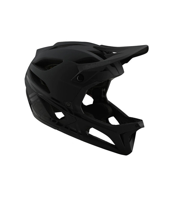 Troy Lee Designs Troy Lee Designs Stage Helmet MIPS