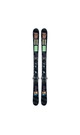 K2 2021 K2 Jr Dreamweaver Skis + Marker 4.5 Bindings