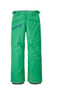 Patagonia Patagonia Snowshot Pants Boys