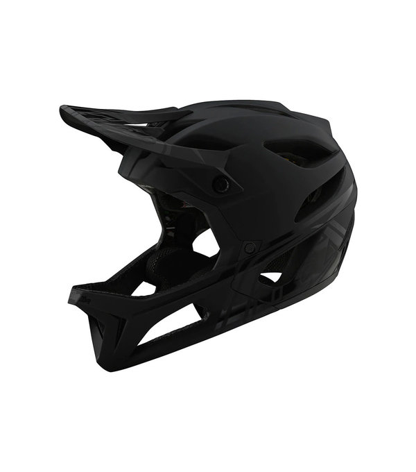 Troy Lee Designs Troy Lee Designs Stage Helmet MIPS