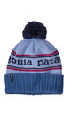 Patagonia Patagonia Powder Town Beanie Kids