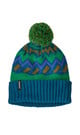 Patagonia Patagonia Powder Town Beanie Kids