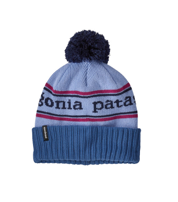 Patagonia Patagonia Powder Town Beanie Kids