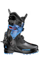 Atomic 2022 Atomic Backland Pro CL