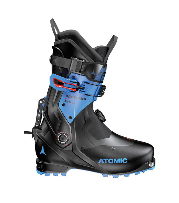 Atomic 2022 Atomic Backland Pro CL