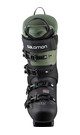 Salomon 2022 Salomon S/Max 120 GW