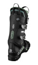 Salomon 2022 Salomon S/Max 120 GW