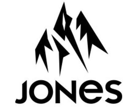 Jones