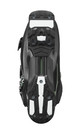 Salomon 2022 Salomon S/Max 120 GW