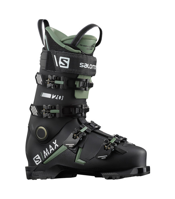 Salomon 2022 Salomon S/Max 120 GW