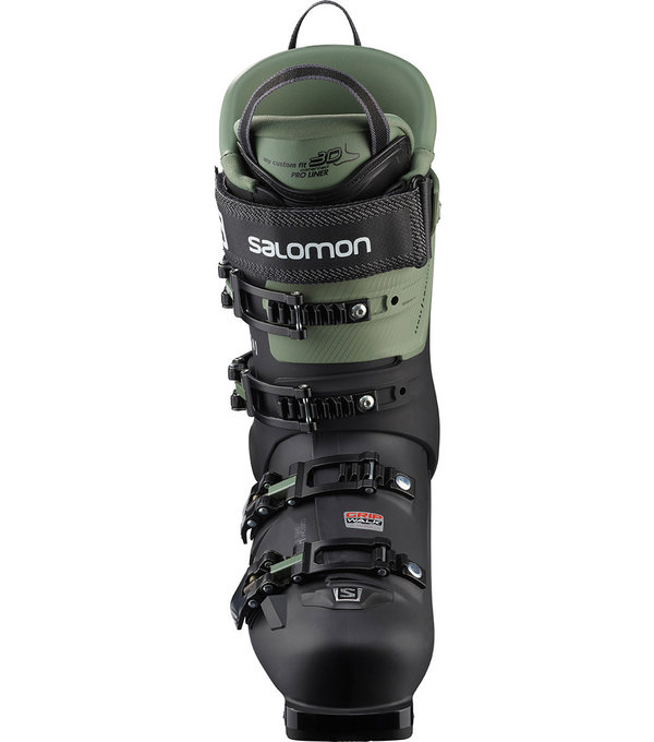 Salomon 2022 Salomon S/Max 120 GW